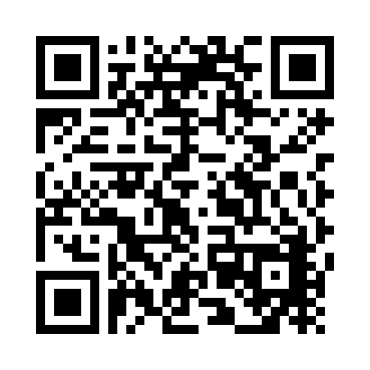 QR Code for this sheet
