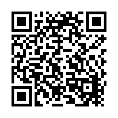 QR Code for this sheet