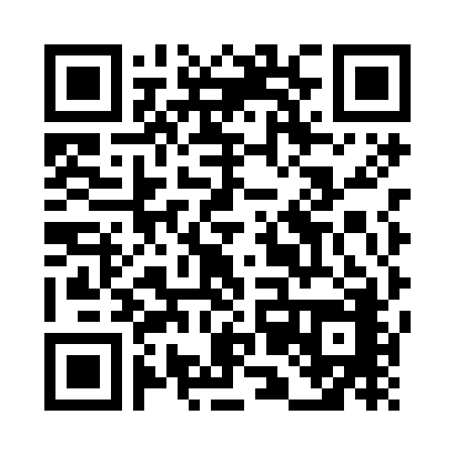 QR Code for this sheet