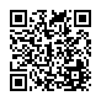 QR Code for this sheet