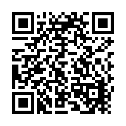 QR Code for this sheet