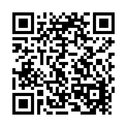 QR Code for this sheet