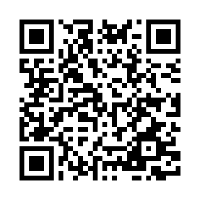QR Code for this sheet