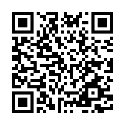 QR Code for this sheet