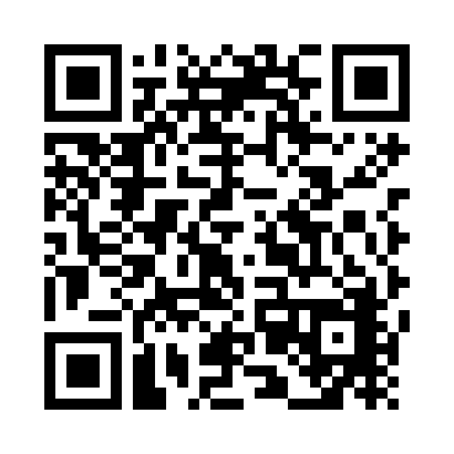 QR Code for this sheet