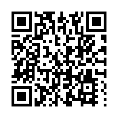 QR Code for this sheet