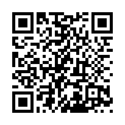 QR Code for this sheet