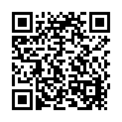 QR Code for this sheet