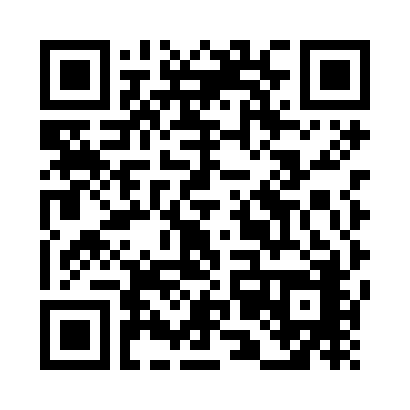 QR Code for this sheet