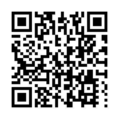 QR Code for this sheet