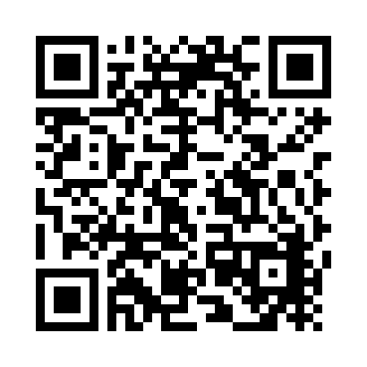 QR Code for this sheet