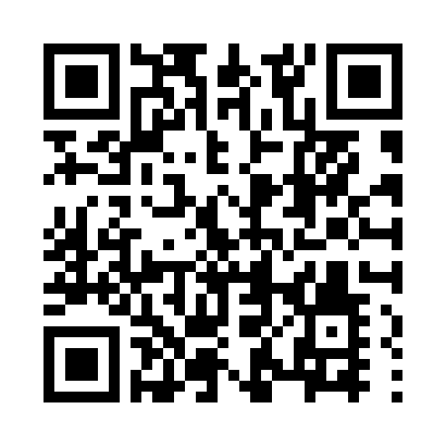 QR Code for this sheet