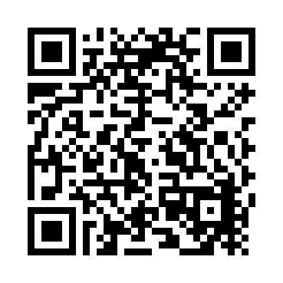 QR Code for this sheet