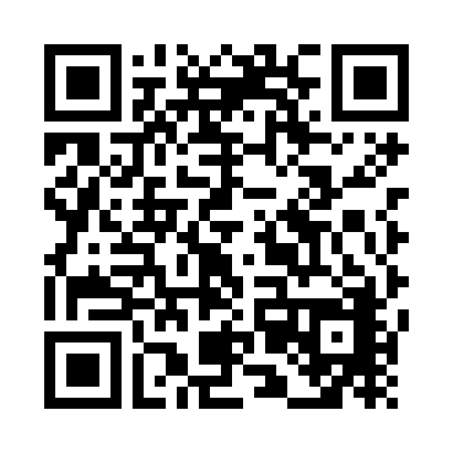QR Code for this sheet