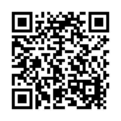 QR Code for this sheet