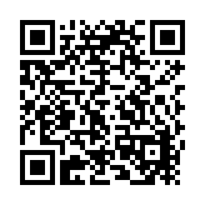 QR Code for this sheet