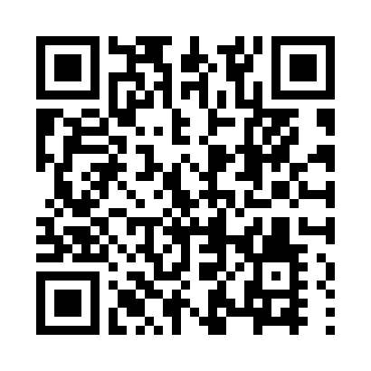 QR Code for this sheet