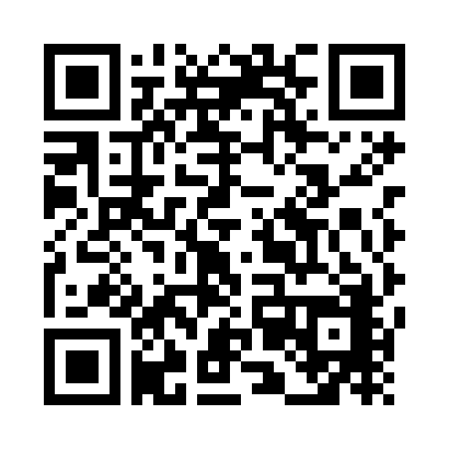 QR Code for this sheet