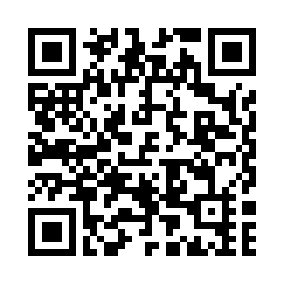QR Code for this sheet