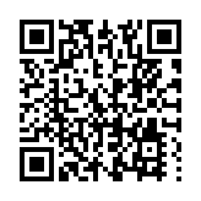 QR Code for this sheet