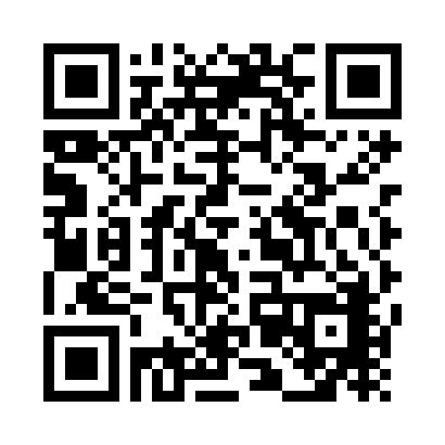 QR Code for this sheet