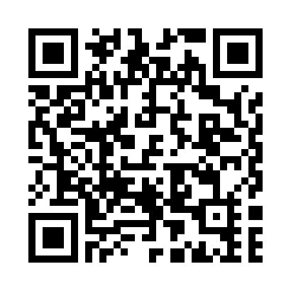 QR Code for this sheet