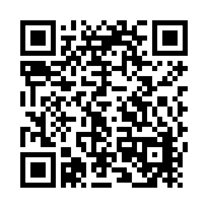 QR Code for this sheet