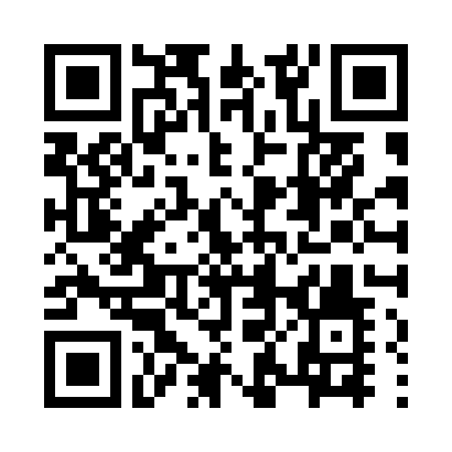 QR Code for this sheet