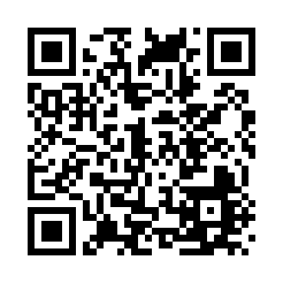 QR Code for this sheet