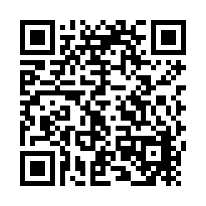 QR Code for this sheet