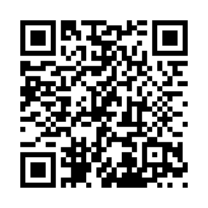 QR Code for this sheet