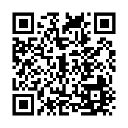 QR Code for this sheet