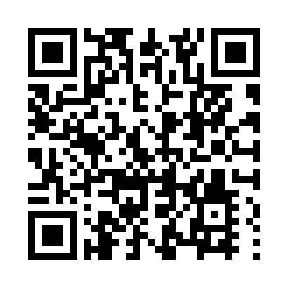 QR Code for this sheet