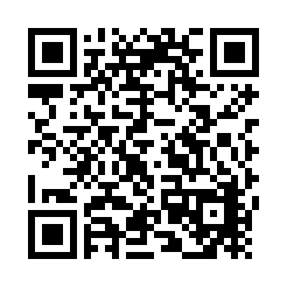 QR Code for this sheet