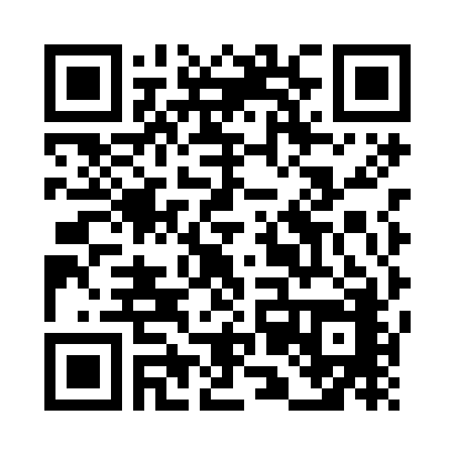 QR Code for this sheet