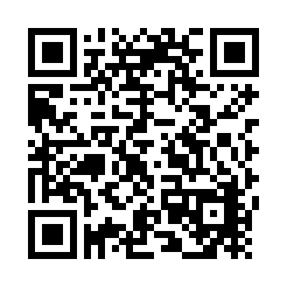 QR Code for this sheet