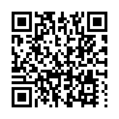 QR Code for this sheet