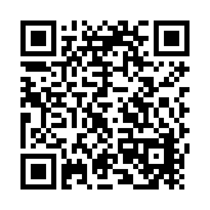 QR Code for this sheet