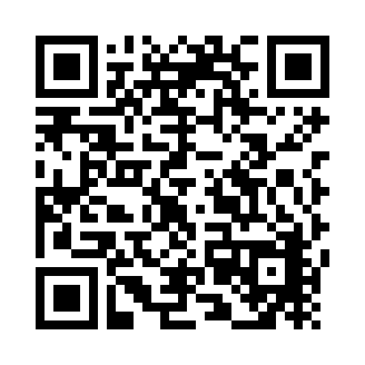 QR Code for this sheet