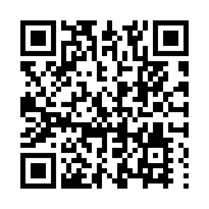QR Code for this sheet