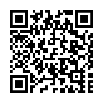 QR Code for this sheet
