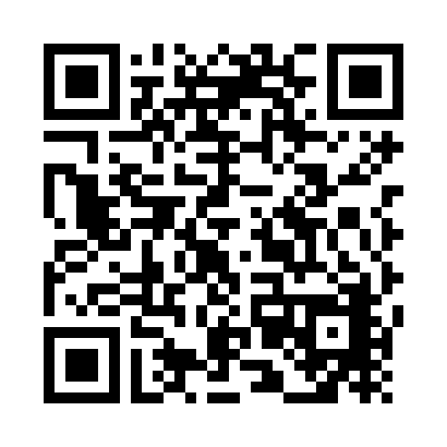 QR Code for this sheet