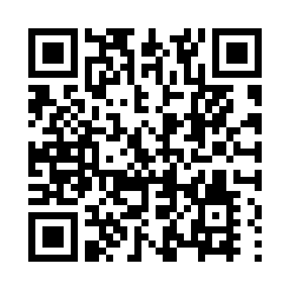 QR Code for this sheet