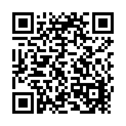 QR Code for this sheet