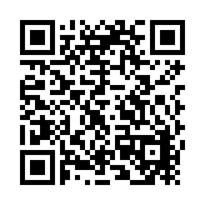 QR Code for this sheet