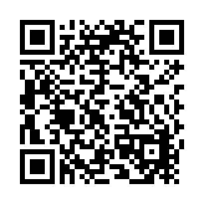 QR Code for this sheet