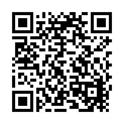 QR Code for this sheet