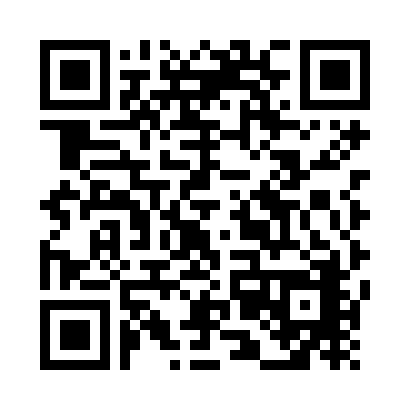 QR Code for this sheet