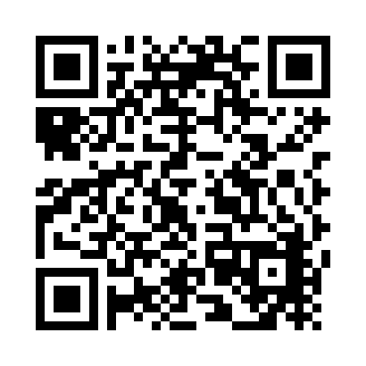 QR Code for this sheet