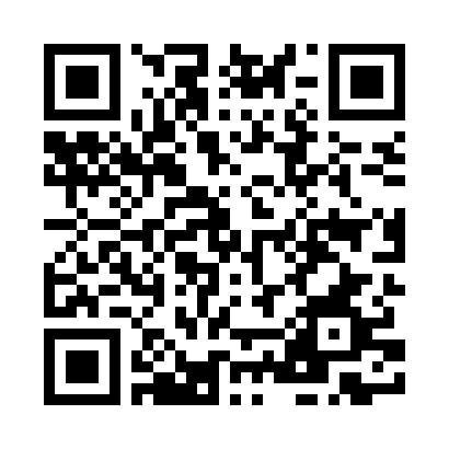 QR Code for this sheet
